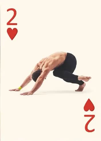 Сквиртвейдер