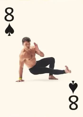 Брейк-твист