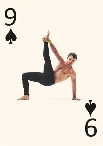 Стол соскрутка