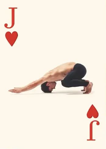 Погребёнок